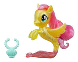 Muñeca My Little Pony Seapony C0680 Hasbro