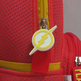 Mochila De Espalda Flash Lj129 Original 12''