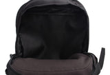 Mochila De Espalda Premium 17'' Wabro 11032