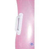 Flamenco Flotador Inflable Salvavidas Grande 41122 Bestway