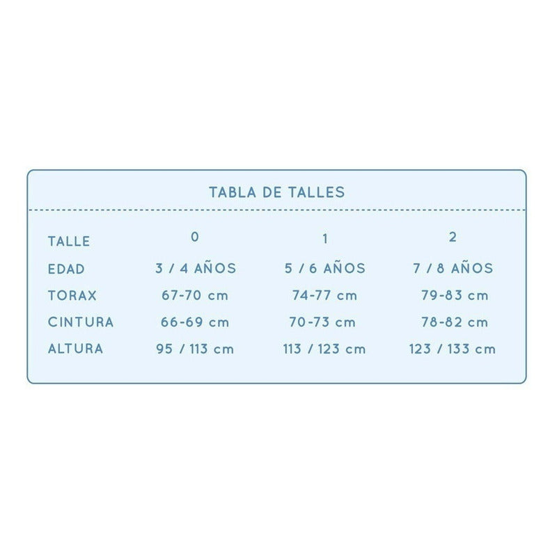 Disfraz De Spiderman Linea Economica Original New Toys