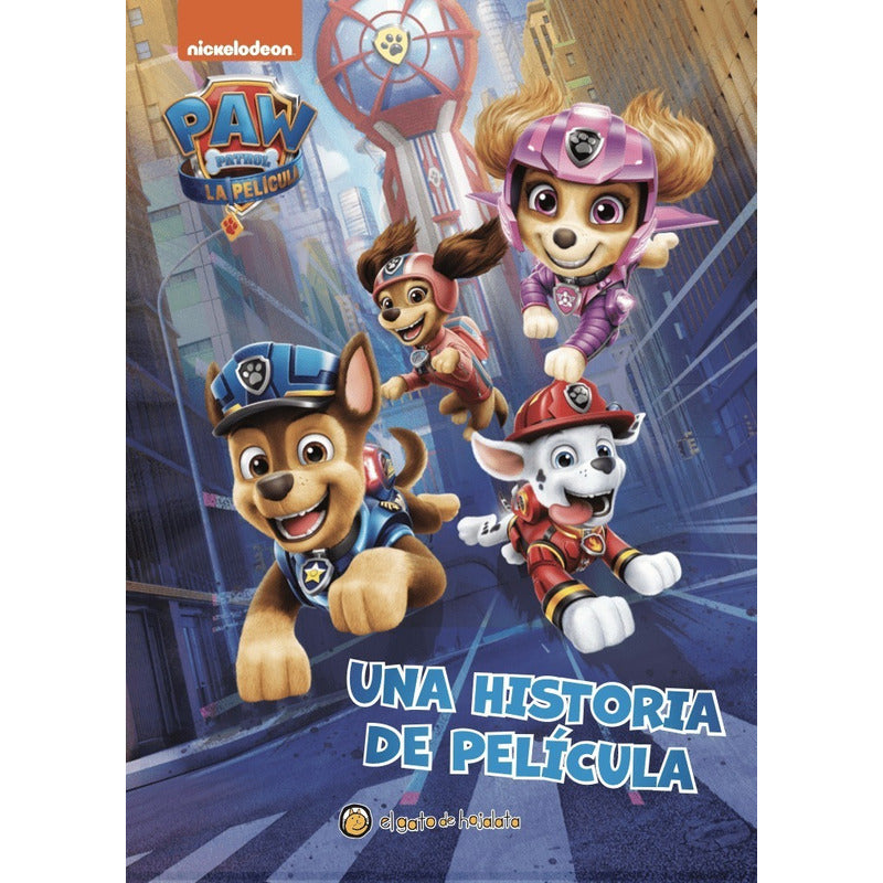 Liga De La Justicia Diverti-libros Libro Niños C/10 Figuras – ApioVerde