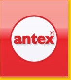 Va Y Viene Juguete Aire Libre Antex
