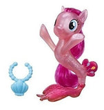 Muñeca My Little Pony Seapony C0680 Hasbro