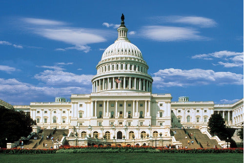 Rompecabezas Jigsaw Puzzle 1000 Piezas Tomax 3545