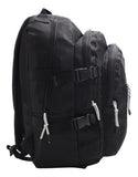 Mochila De Espalda Premium 17'' Wabro 11032