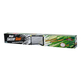 Arco De Futbol Mega Soccer Goal Grande Ditoys 2396