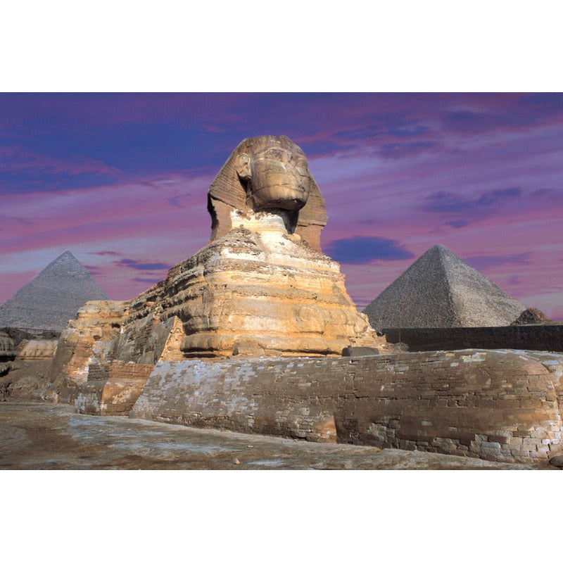 Rompecabezas Jigsaw Puzzle 1000 Piezas Tomax 3537