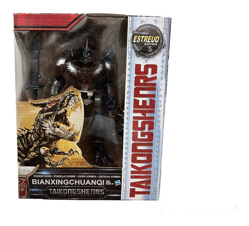 Convertibles Autos Transformers Change Robot 7385