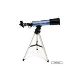 Telescopio Refractor Galileo Italy F360x50