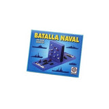 Batalla Naval En Mar Abierto Ruibal