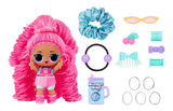 Muñeca Lol Surprise Hair Hair L.o.l 584445
