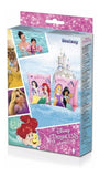 Bracitos Inflable Princesas 23x15cm Inflable Bestway 91041