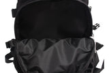 Mochila De Espalda Premium 17'' Wabro 11032