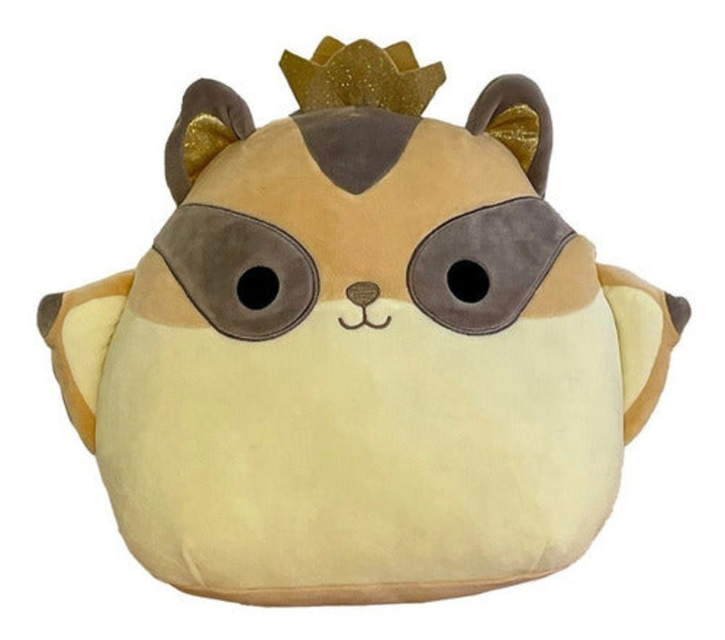 Squishmallows Peluche Surtidos 30cm Wabro 86136