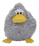 Peluche Pato 23cm Emil Wf194 Funny Land