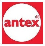 Rompezabezas Puzzle 36 Piezas Antex 3038 Original