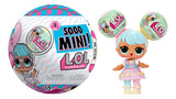 Muñeca Lol Surprise Sooo Mini Sorpresa L.o.l 588412