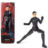 Batman Selina Kyle Figura Articulada 30cm Orig. Dc 6061624