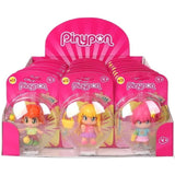 Pinypon Figura Individual Serie 12 Varios Modelos Original