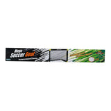 Arco De Futbol Mega Soccer Goal Grande Ditoys 2396