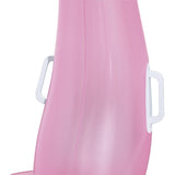 Flamenco Flotador Inflable Salvavidas Grande 41122 Bestway