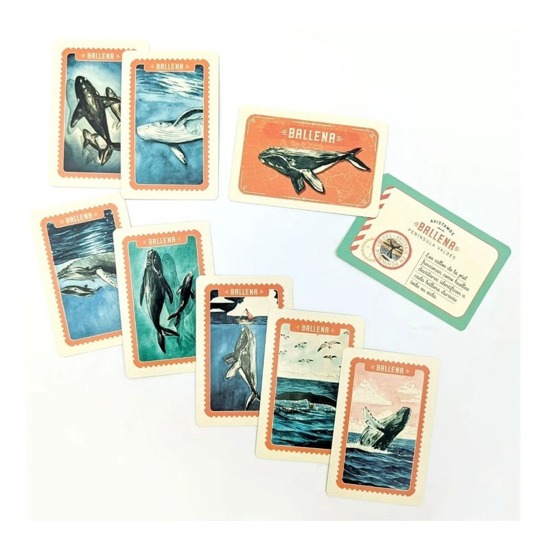 Valdes Juego De Mesa Original Maldon