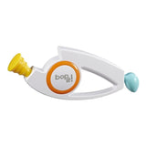 Bop It  Nuevo Modelo E6393 Hasbro Original