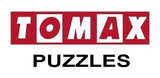 Puzzle Rompecabezas Tomax Torre De Pisa - Italia 1000 Piezas