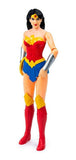 Mujer Maravilla Figura Articulada 30cm Original Dc 6056902