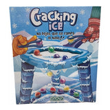 Cracking Ice Game Juego De Mesa Original Ditoys 2431