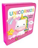 Dinosaurios Coleccion Suavecitos Para Bebes Guadal 3648