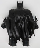 Monster Flex Super Stretchy Batman 15cm Dc 57819