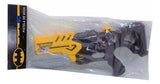Super Pistola De Agua Batman Lanzador De Agua 8573