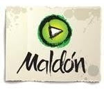 El Melomano Juego De Mesa Original Maldon