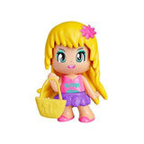 Pinypon Figura Individual Serie 12 Varios Modelos Original