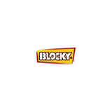 Blocky Futbol 2 Con 165 Piezas Original Dimare